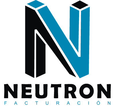 NEUTRON FACTURACION